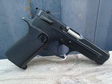 Star Model 30M - 9mm - Image 5 of 15
