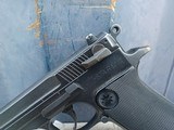 Star Model 30M - 9mm - Image 3 of 15