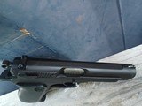 Star Model 30M - 9MM - Image 9 of 15