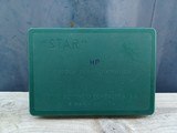 Star Model 30M - 9MM - Image 12 of 15