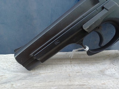 Star Model 30M - 9MM - Image 4 of 15
