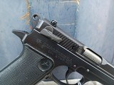 Star Model 30M - 9MM - Image 7 of 15
