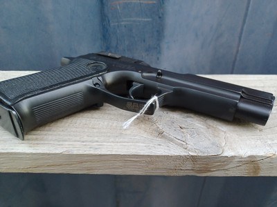 Star Model 30M - 9MM - Image 11 of 15