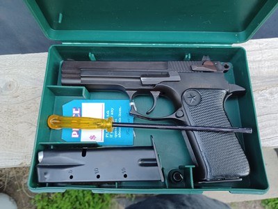 Star Model 30M - 9MM - Image 14 of 15