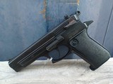 Star Model 30M - 9MM - Image 1 of 15