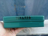 Star Model 30M - 9MM - Image 13 of 15