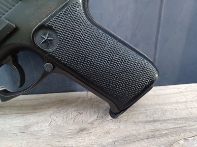 Star Model 30M - 9MM - Image 2 of 15