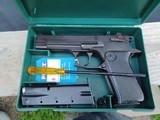 Star Model 30M - 9MM - Image 14 of 15