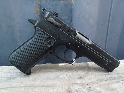 Star Model 30M - 9MM - Image 5 of 15