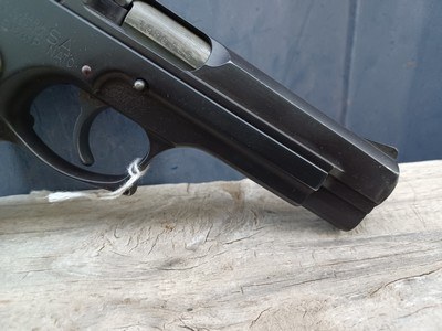 Star Model 30M - 9MM - Image 8 of 15