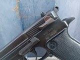 Star Model 30M - 9MM - Image 3 of 15