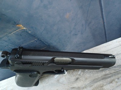 Star Model 30M - 9MM - Image 9 of 15