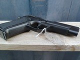 Star Model 30M - 9MM - Image 11 of 15