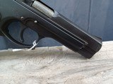 Star Model 30M - 9MM - Image 8 of 15