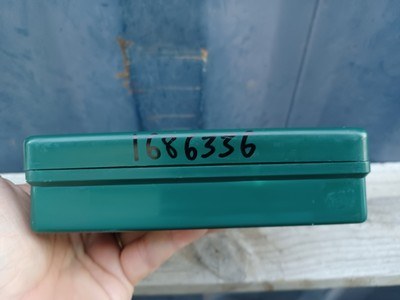 Star Model 30M - 9MM - Image 13 of 15