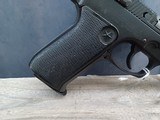 Star Model 30M - 9MM - Image 6 of 15