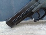 Star Model 30M - 9MM - Image 4 of 15