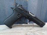 Star Model 30M - 9MM - Image 5 of 15