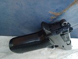 Star Model 30M - 9MM - Image 10 of 15