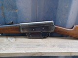 Remington Model 8 - 30 Remington - Image 7 of 12