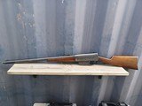 Remington Model 8 - 30 Remington - Image 5 of 12