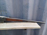 Remington Model 8 - 30 Remington - Image 4 of 12