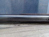 Remington Model 8 - 30 Remington - Image 11 of 12