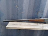 Remington Model 8 - 30 Remington - Image 8 of 12