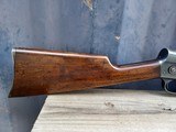 Remington Model 8 - 30 Remington - Image 2 of 12