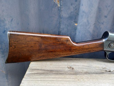 Remington Model 8 - 30 Remington - Image 2 of 12