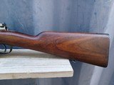 Mauser 1891 Argentinia - 7.65X53 Argentine - Image 10 of 15