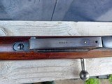 Mauser 1891 Argentinia - 7.65X53 Argentine - Image 14 of 15