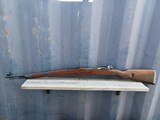 Yugoslavian M48A Mauser - 8x57MM - Image 7 of 15