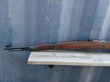 Yugoslavian M48A Mauser - 8x57MM - Image 10 of 15