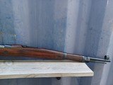 Yugoslavian M48A Mauser - 8x57MM - Image 4 of 15