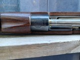 Yugoslavian M48A Mauser - 8x57MM - Image 12 of 15