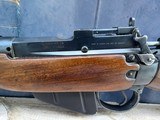 Longbranch No4 MkI* Enfield - 303 British - Image 11 of 13