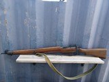 Longbranch No4 MkI* Enfield - 303 British - Image 6 of 13
