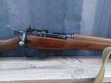 Longbranch No4 MkI* Enfield - 303 British - Image 3 of 13