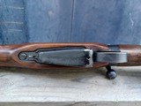 Longbranch No4 MkI* Enfield - 303 British - Image 12 of 13