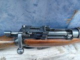 Longbranch No4 MkI* Enfield - 303 British - Image 5 of 13
