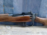 Longbranch No4 MkI* Enfield - 303 British - Image 8 of 13