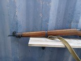 Longbranch No4 MkI* Enfield - 303 British - Image 9 of 13