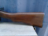 Longbranch No4 MkI* Enfield - 303 British - Image 7 of 13