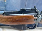 Longbranch No4 MkI* Enfield - 303 British - Image 10 of 13