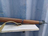 Longbranch No4 MkI* Enfield - 303 British - Image 4 of 13