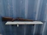 CZ 600 ST1 - 223 Remington - Image 1 of 13