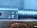 CZ 600 ST1 - 223 Remington - Image 5 of 13