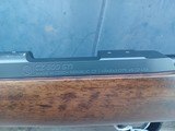 CZ 600 ST1 - 223 Remington - Image 12 of 13