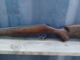 CZ 600 ST1 - 223 Remington - Image 9 of 13